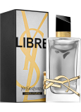 Yves Saint Laurent Libre Absolu Platine Parfüm für Frauen 90 ml