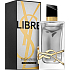 Yves Saint Laurent Libre Absolu Platine Parfüm für Frauen 90 ml