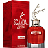 Jean Paul Gaultier Scandal Le Parfum pour Femme Eau de Parfum für Frauen 50 ml