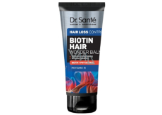 Dr. Santé Biotin Haarausfall Kontrolle Conditioner gegen Haarausfall 200 ml