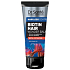 Dr. Santé Biotin Haarausfall Kontrolle Conditioner gegen Haarausfall 200 ml
