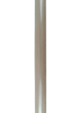 Nekupto Geschenkpapier 70 x 150 cm braun rein