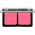 Catrice Blush Affair Creme- und Puderrouge 020 Pleasing Pink 6 g