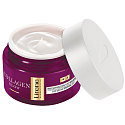 Lirene Collagen Glow Niacinamid 50+ Anti-Falten-Gesichtscreme 50 ml