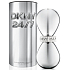 DKNY Donna Karan 24/7 Parfümierte Wasser für Frauen 100 ml