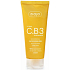 Ziaja Vitamin C.B3 Niacinamid Peeling-Gel 100 ml