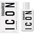 Dsquared2 Icon Pour Femme Eau de Parfum für Damen 50 ml