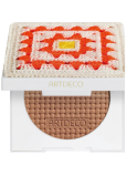 Artdeco Bronzing Powder bronzující pudr 9 g
