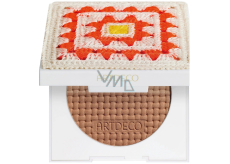 Artdeco Bronzing Powder bronzující pudr 9 g