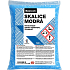BALTECH Blauskala, Kupfersulfat, 0,5 kg