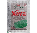 Benkor DI Nova se Sacharin, Gewürzmischung für Gurken, 108 g