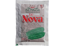 Benkor DI Nova se Sacharin, Gewürzmischung für Gurken, 108 g