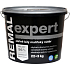REMAL Expert strahlend weiße Wandfarbe, 22+3 kg