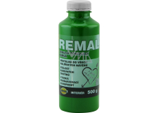 REMAL tónovací barva, 0530 hrášková, 500 g