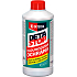 Detecha Detastop gegen Schimmel, Moos und Flechte, 900 ml
