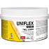 Uniflex PES-TMEL feiner Spachtel für Metall, Stahl, Stein, Beton und Holz, 2 kg