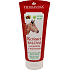 Herbavera Pferdebalsam mit Hanf und Kastanie, 200 ml