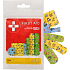 Fixaplast First Aid Kids Mix Pflaster, 24 Stück
