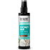 Dr. Santé Coconut hair sprej na suché vlasy s kokosovým olejem 100 ml
