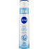 Nivea Fresh Natural Deodorant Spray, 250 ml