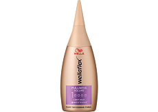 Wellaflex Fullness Volume Haartonikum 100 ml