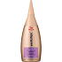 Wellaflex Fullness Volume Haartonikum 100 ml