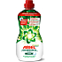 Ariel Gelentferner White 950 ml