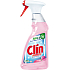 Clin Pfingstrose Fenster- und Glasreiniger, 500 ml