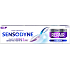 Sensodyne Zahnpasta Clinical Repair Active White 75 ml