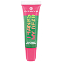 Essence SAY IT WITH JUICY Lippenstift THANKS MY DEAR juicy bomb 03 Glowy Gummy, 10 ml