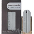 Pierre Cardin Offenbarung Eau de Toilette für Männer 50 ml