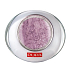 Pupa Luminys Ombretto Cotto Lidschatten Mono 09 2,2 g