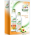 Timotei Intensive Care Hair Shampoo 250 ml + Conditioner 200 ml, Kosmetikset