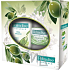 Palmolive Olivenmilch Duschgel 250 ml + feste Seife 90 g, Kosmetikset