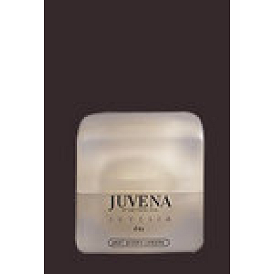 Juvena Juvelia Plus Nährende Tagescreme 50 ml
