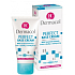 Dermacol Perfect Basiscreme 50 ml Algenextrakt