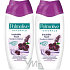 Palmolive Naturals Black Orchid Duo 2 x 250 ml Duschgel