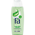 Fa Yoghurt Aloe Vera Duschgel, 250 ml