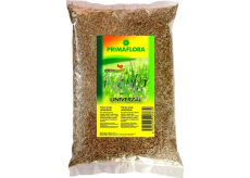Primaflora Grasmischung Universal 0,5 kg