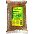 Primaflora Rasensamen Universal 0,5 kg