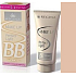 Regina Perfect Light BB Creme Make-up 02 normale Haut 40 ml