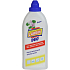 Larrin Flower Deo Flower Duftkonzentrat 500 ml