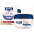 Nivea Visage Vital Multi Aktiv Soja Falten Nachtcreme 50 ml