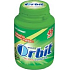 Wrigleys Orbit Spearmint Kaugummi zuckerfreie Dragee 46 Stück können