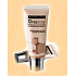 Maybelline Affinitone Mineral Makeup 02 Leichtporzellan 30 ml