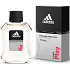 Adidas Fairplay nach der Rasur 100 ml