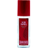 Naomi Campbell Seductive Elixir parfümiertes Deodorantglas für Frauen 75 ml