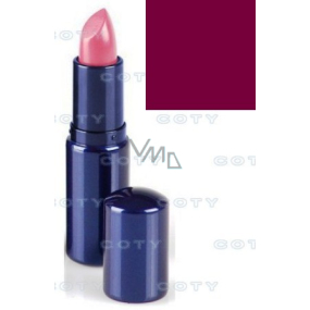 Miss Sports Perfect Color Lippenstift Lippenstift 036 3,2 g
