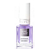Gabriella Salvete Whitener Exklusiver Nagellack 05 11 ml