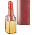 Loreal Paris Colour Riche Shine Gelee Lippenstift 400 Sheer Papaya